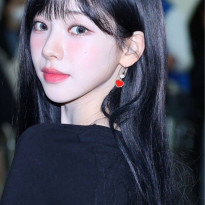 20250416110140_CvveEmFYUo.jpg