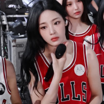 20250417000833_Zupg53TPmf.jpg