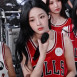 20250417000833_Zupg53TPmf.jpg