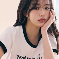20250417094446_J1Hkssi3hD.jpg