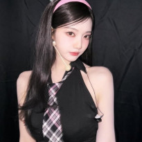 20250417143246_VIsFHTVRG6.png
