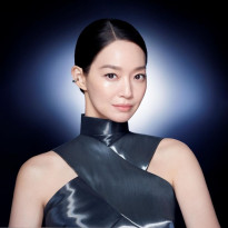 20250417163119_LzCW64QAi3.jpg
