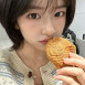 20250418020125_73apud07jc.jpg