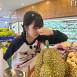 20250418020200_QLSoMo2hU7.jpg
