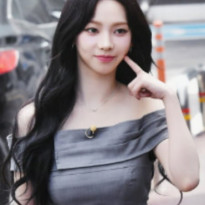 20250418093732_YdTJEe7FST.png