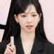 20250418094514_xIZabtVrYp.png