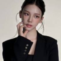 20250418095940_zDS9TwIQ0c.png