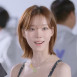 20250418112228_3eVZUwGH2T.jpg