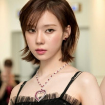 20250418112358_zw60v0qctY.png