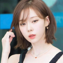 20250418112431_C0sRYlCyMP.png