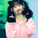 20250418160136_N3nyiFovMg.jpg