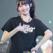 20250418160200_2HRCyiYhW9.jpg