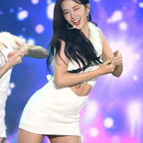 20250420194716_FYoGeXWUNB.jpg