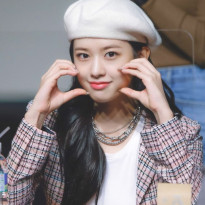 20250420194758_QcMxvkk3OX.jpg