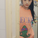 20250420221521_hBxSE3gROv.jpg