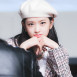 20250421021822_Sny397lXSC.jpg