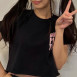 20250421092626_zpup791zLo.png