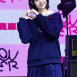 20250421232901_mCeCH8DNhk.jpg
