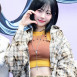 20250421232956_uH6Bui7DL7.jpg