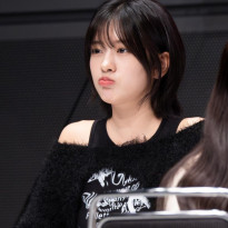 20250422021849_IRLS5QwviG.jpg
