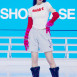 20250423140341_rzX1SdAoYy.jpg