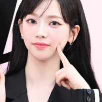 20250423142500_u3xxHKQkPO.jpg