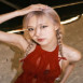 20250424093317_QqFc5jBSDs.png