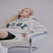 20250424151018_yqnA2y90Br.png