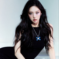 20250426094120_aDUY40ssmY.jpg