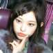 20250427000907_x8uv9E4KUK.jpeg