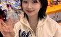 20250427215448_3zQnCHSnwq.jpg