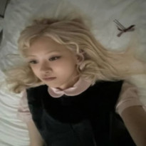 20250428091328_BxWcLhFeZo.png