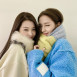20250428194459_3pYU93G16G.jpg