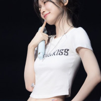 20250429081430_9HUEiYHVKC.jpg