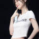 20250429081430_9HUEiYHVKC.jpg