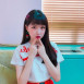 20250429170858_JaE82ywdgo.jpg