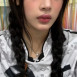 20250406004302_ZjBc5UnVmP.png