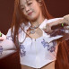 20250407000137_tyCDJ3Kjg6.jpg