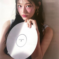 20250407000201_SYj1AIcxCW.jpg