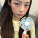 20250408004601_Tj9JaQBxxU.jpg
