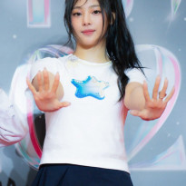 20250409002921_v5SEpH9pes.jpg