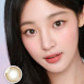 20250410003615_BDyQxBNKJ0.jpg