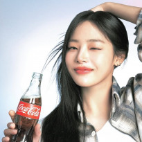 20250412000803_QCagh5gdae.png
