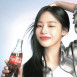 20250412000803_QCagh5gdae.png