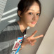 20250412000917_wf06GfsUJF.jpg