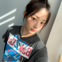 20250412000947_73KdKRNokl.jpg