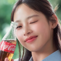 20250413000820_XtHh2cTTes.jpg