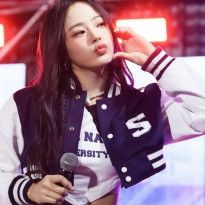 20250413000836_X2QcjkM7gZ.jpg