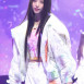 20250427000748_dx3rEEhJ7I.jpg