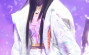 20250427000748_dx3rEEhJ7I.jpg